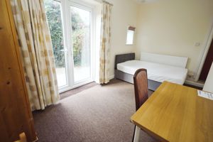 Photo 3- click for photo gallery